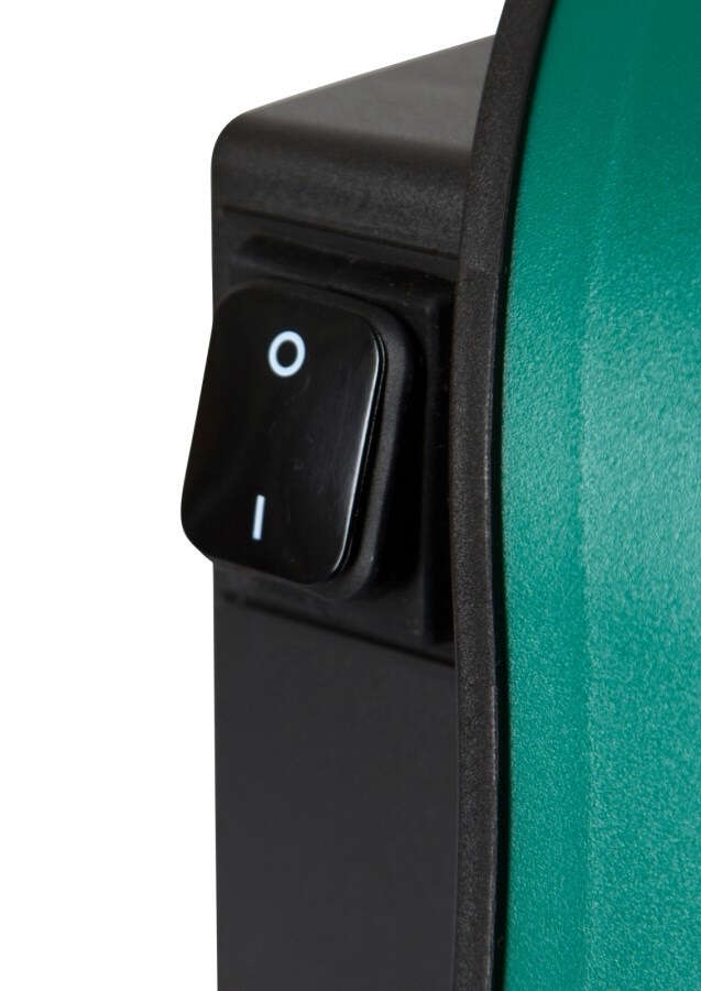 AKO Weidezaungerät Duo Power X 2500